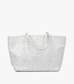 Gôyard 
sac porté épaule Goyardine Artois MM