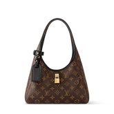 LV The Drop PM