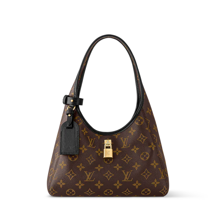 LV The Drop PM