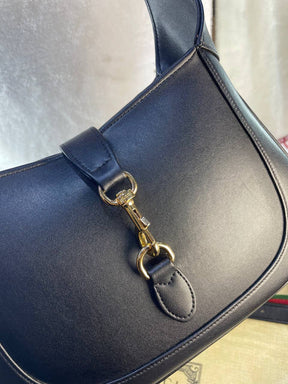 GG Jackie 1961 medium bag