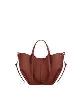 Pôlène Cyme Mini
Edition Argile Rouge Grainé