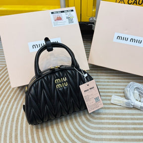MIÛ MIÜ Sac à main