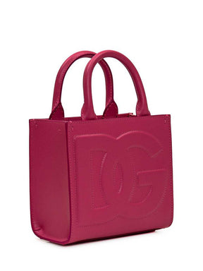 Sac mini sac cabas DG Daily