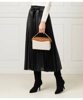 Sac messager JET SET