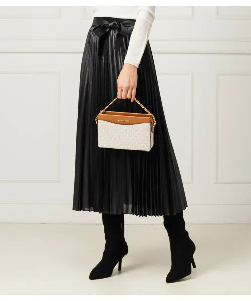 Sac messager JET SET