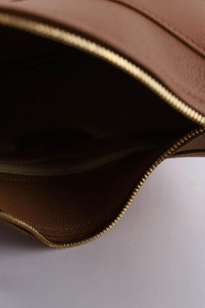 Pôlêne 
Sac à main
