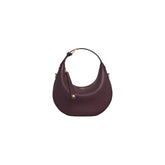 Sac Celine Lulu Teen veau grainé