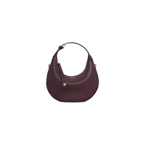 Sac Celine Lulu Teen veau grainé