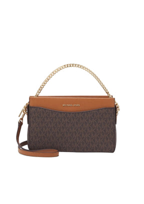 Sac Seconde principale Sac à main - brown