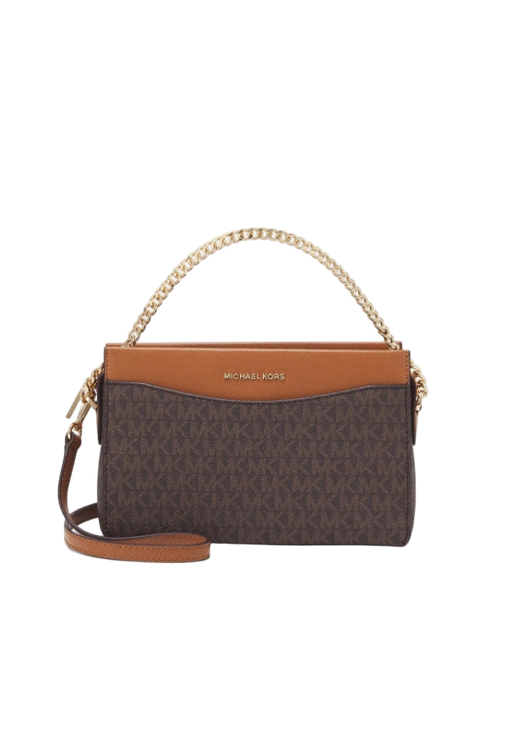 Sac Seconde principale Sac à main - brown
