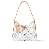 LV x TM CarryAll PM