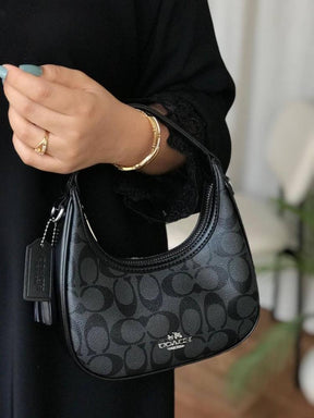 Co@ch Sac à main élégant pour femme
