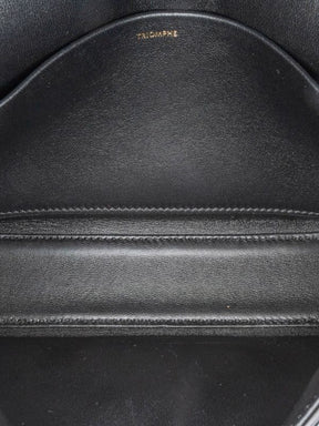 Cêlinë
sac porté épaule Claude à motif