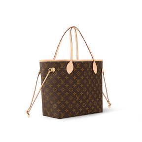 LV Sac Neverfull MM