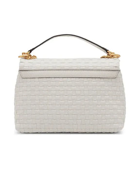 Guess Sac cartable LISBET CONVERTIBLE XBODY FLAP