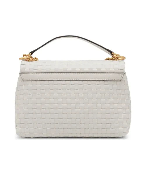 Guess Sac cartable LISBET CONVERTIBLE XBODY FLAP