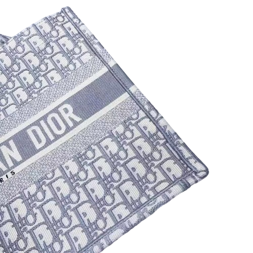 CD BOOK TOTE CLOTH TOTE