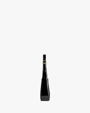 YSL le 5 à 7 verni