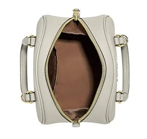 Sac Sacoche Sydney En Toile Exclusive