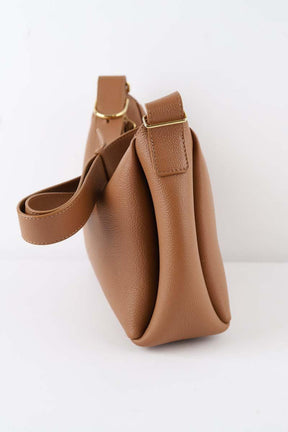 Pôlêne 
Sac à main