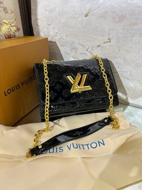 LV Sac brillant sales