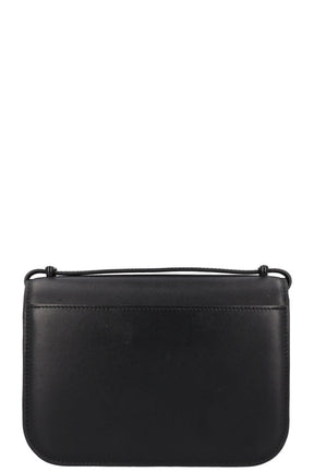 LÔËWE
Small Goya Crossbody Bag All Black