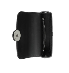 Petite GG mini shoulder bag