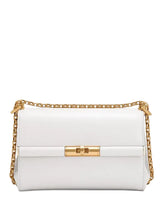 DG Sac bandoulière Marilyn City Mini