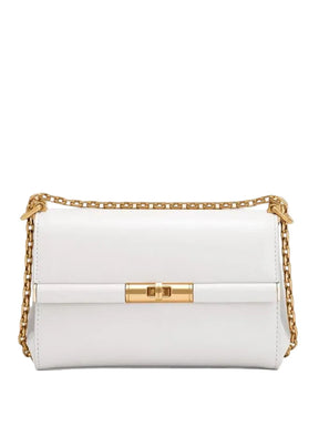 DG Sac bandoulière Marilyn City Mini