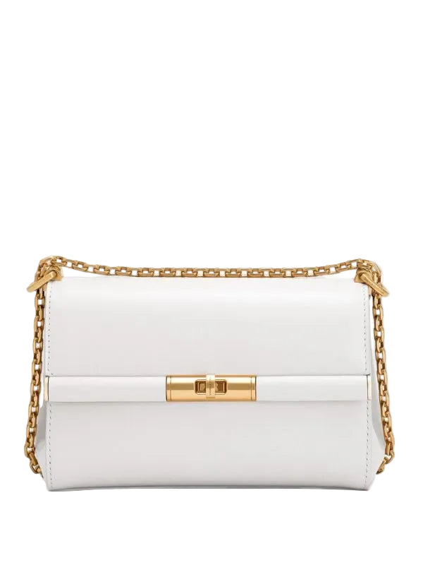 DG Sac bandoulière Marilyn City Mini